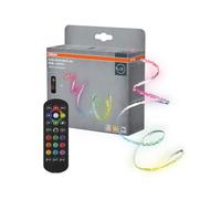 OSRAM Tira LED RGBW flexible Flex de 5 m para interiores