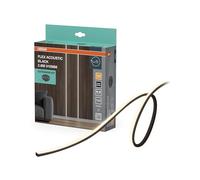 Tira LED OSRAM FLEX ACOUSTIC, extensión, 260 cm, 10 mm