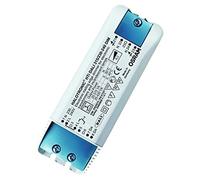 Osram trafo ht - Equipo hti dali 315/220-240 dim