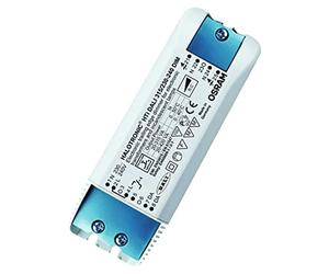 Osram trafo ht - Equipo hti dali 315/220-240 dim