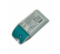 Osram Transformador electrónico 70VA HTM Ratón 20 hasta 70 W, Enchufe 12V para lámparas LED y halógenas