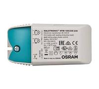 Osram Lamps Balasto Electrónico, Halotronic - Compact HTM, HTN, HTM 105/230-240