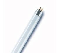 OSRAM Tubo fluorescente G5 T5 54W 865 Lumilux HO EC:EPREL:546297
