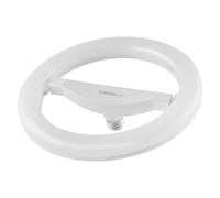 Osram Tubo LED CircoLux E27 14,5W 1521 lm Blanco cálido 2700K No regulable (sust. 75W)