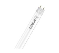Osram Tubo LED nergética: E (A - G) G13, forma de tubo T8, 18,3 W = 58 W, blanco neutro (diámetro x longitud) 26,80 mm x 1514 mm