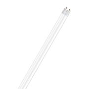 OSRAM tubo LED G13 T8 60cm SubstiTUBE 6,6W 3.000K EC:EPREL:563344
