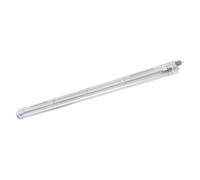 OSRAM Tubo LED SUBMARINE® NATURE LOOP, 13,5W, 1550lm