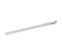 OSRAM Tubo LED SUBMARINE® NATURE LOOP, 20W, 2300lm