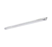 OSRAM Tubo LED SUBMARINE® NATURE LOOP, 40W, 4600lm