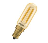 Bombilla LED vintage de 1906, T26, 40 filamentos, 4058075849709