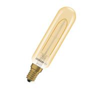 Bombilla LED vintage de 1906, T28, 25 filamentos, 4058075849747