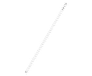 Osram - Tubo luminoso LED T8 Substitube - 1,5 m, 18,3 vatios, G13, blanco cálido