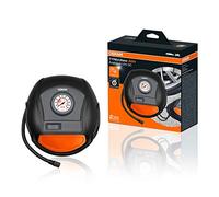 Osram Compresor OTI200 5,5 bar