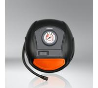 Osram Compresor OTI200 5,5 bar