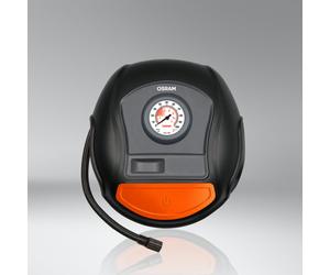 Osram TYREinflate 200 OTI200 4052899620209