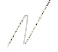 OSRAM VALUE Flex 1200s, LED Modules: 60 W, Blanco, 6500 K