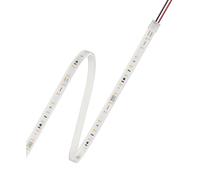 OSRAM VALUE Flex Protect 1000, LED Modules: 38 W, Blanco, 6500 K