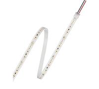 OSRAM VALUE Flex Protect 1200S, LED Modules: 60 W, Blanco, 4000 K