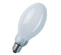OSRAM VIALOX NAV-E 100W Super 4Y E40 4050300015774