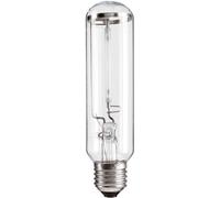 Osram VIALOX NAV-T 400 - Lámpara de descarga