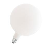 Osram Globo LED Vintage 1906 Big Globe E27 7,3W 2700K mate regulable 200 mm