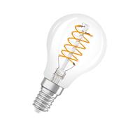 OSRAM Vintage 1906 LED E14 4,8W 827 claro dim EC:EPREL:1397881