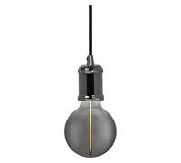 OSRAM Vintage 1906® Luminaria colgante BOBBIN E27, bronce