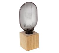 OSRAM Vintage 1906 Table Luminaire O Lamp 4W 818 E27