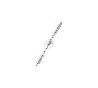 OSRAM XBO 2000 W/DTP L OFR 4052899287884