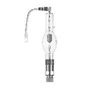 OSRAM XBO 2000 W/DTS OFR 4052899308862