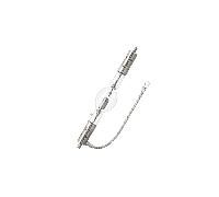 OSRAM XBO 3000 W/H XL OFR 4008321226174