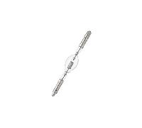 OSRAM XBO 4000 W/HTP XL OFR 4008321412874