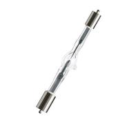 OSRAM XBO-75W/ 2 OFR XENON LAMP 4050300508825