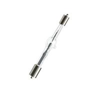 OSRAM XENON LAMP XBO-100W OFR 4008321386328