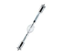 OSRAM XENON LAMP XBO-150W/4 4050300508382