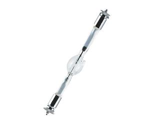 OSRAM XENON LAMP XBO-150W/4 4050300508382