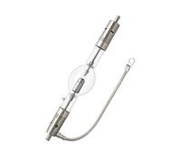OSRAM XENON LAMP XBO-2500W/OFR 4008321064783