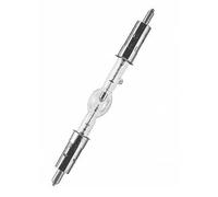 OSRAM XENON LAMP XBO-3000W/HCLOFR 4008321209573