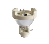 OSRAM XENON LAMP XBO-R-100W/45 OFR 4050300317205