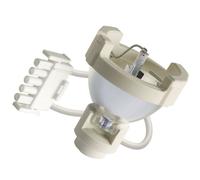 OSRAM XENON LAMP XBO-R-100W/45C OFR 4050300367767