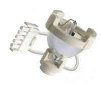 OSRAM XENON LAMP XBO-R-180W/45 C OFR 4052899315198