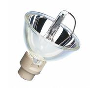 OSRAM XENON LAMP XBO-R-300W/60C OFR 4008321137722