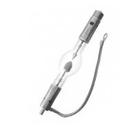 OSRAM XSTAGE 7000W 40V 4008321288851