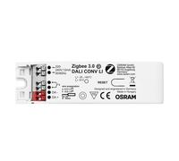 Osram Zigbee 3.0 DALI Convertidor De Iluminación Inteligente - 4062172044776