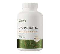 OstroVit Saw Palmetto VEGE 360 comprimidos