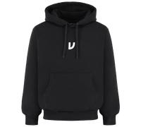 OstroVit Sudadera