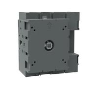 OT100FT4N1 10156244 Interruptor seccionador serie OT