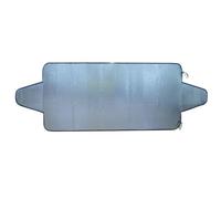 OTOKIT Funda protectora Parabrisas Aluminio 70.0 x (Ref: BACHE-BUL)