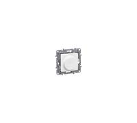 Oton stmva 300W Niloe Legrand -