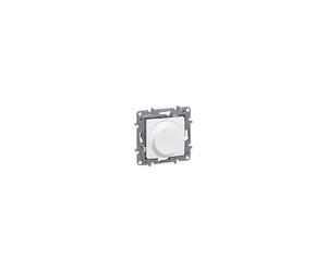 Oton stmva 300W Niloe Legrand -